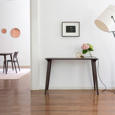 STUA console Lau STUA console Lau