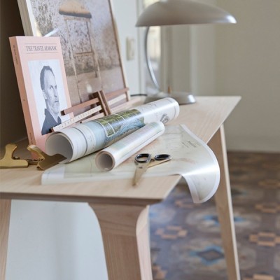 STUA console Lau STUA console Lau