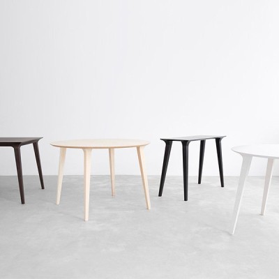 STUA console Lau STUA console Lau