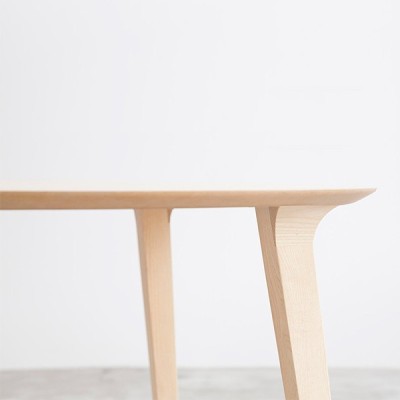 STUA console Lau STUA console Lau