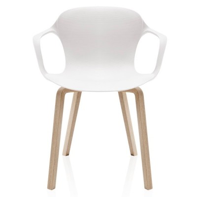 Nap KS62 - Fritz Hansen Nap KS62 - Fritz Hansen