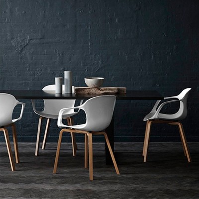 Sieste KS62 - Fritz Hansen Sieste KS62 - Fritz Hansen