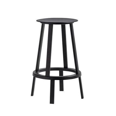 Tabouret Revolver par HAY Tabouret Revolver par HAY