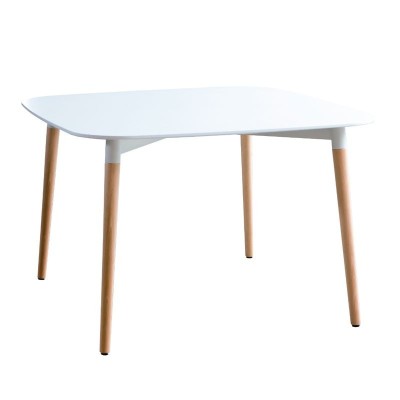 Belloch Table - Santa&Cole Belloch Table - Santa&Cole