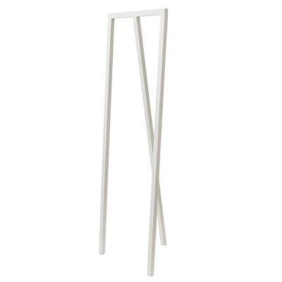 Hall du Loop Stand - Hay Hall du Loop Stand - Hay