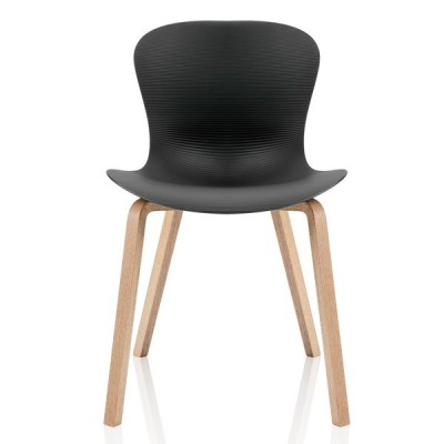 Sieste KS52 - Fritz Hansen Sieste KS52 - Fritz Hansen