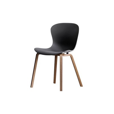 Sieste KS52 - Fritz Hansen Sieste KS52 - Fritz Hansen