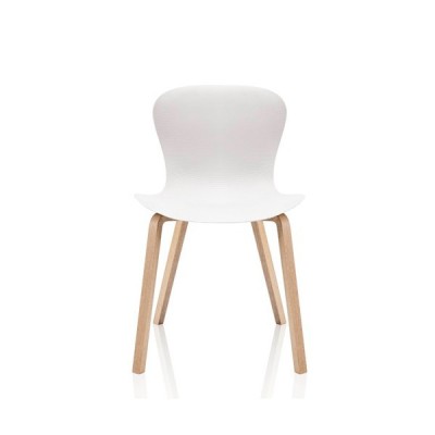 Sieste KS52 - Fritz Hansen Sieste KS52 - Fritz Hansen