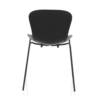 Nap KS50 - Fritz Hansen Nap KS50 - Fritz Hansen