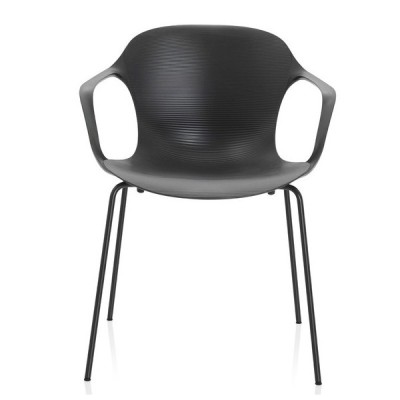 Nap KS60 - Fritz Hansen Nap KS60 - Fritz Hansen