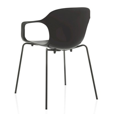 Nap KS60 - Fritz Hansen Nap KS60 - Fritz Hansen