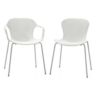 Nap KS60 - Fritz Hansen Nap KS60 - Fritz Hansen