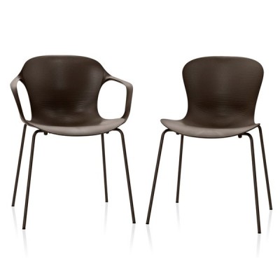 Sieste KS60 - Fritz Hansen Sieste KS60 - Fritz Hansen