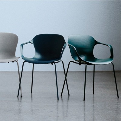 Nap KS60 - Fritz Hansen Nap KS60 - Fritz Hansen