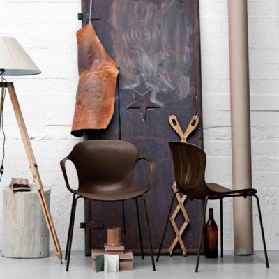 Nap KS60 - Fritz Hansen Nap KS60 - Fritz Hansen