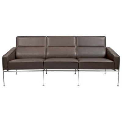 Serie 3300 3P - Fritz Hansen Serie 3300 3P - Fritz Hansen