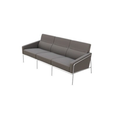 Serie 3300 3P - Fritz Hansen Serie 3300 3P - Fritz Hansen