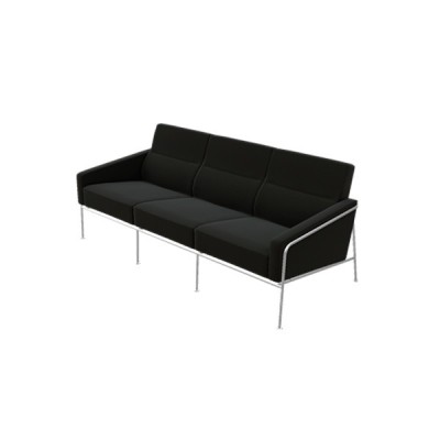 Serie 3300 3P - Fritz Hansen Serie 3300 3P - Fritz Hansen