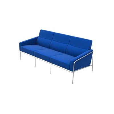 Serie 3300 3P - Fritz Hansen Serie 3300 3P - Fritz Hansen