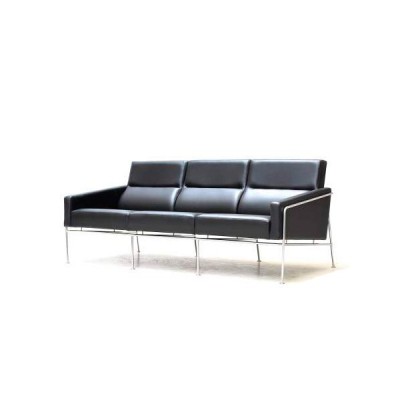Series 3300 3P - Fritz Hansen Series 3300 3P - Fritz Hansen
