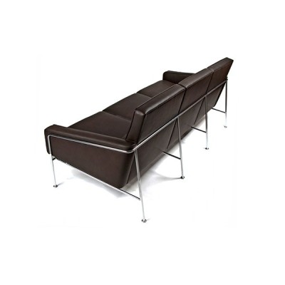 Série 3300 3P - Fritz Hansen Série 3300 3P - Fritz Hansen