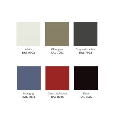 colores mesa Tube Mobles 114 colores mesa Tube Mobles 114