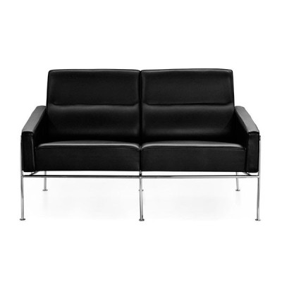 Series 3300  2P - Fritz Hansen