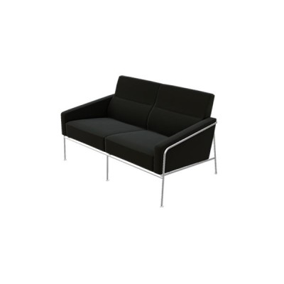 Series 3300  2P - Fritz Hansen