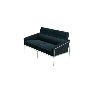 3300 Série 2P - Fritz Hansen 3300 Série 2P - Fritz Hansen