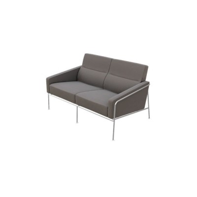 3300 Série 2P - Fritz Hansen 3300 Série 2P - Fritz Hansen