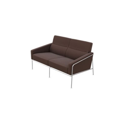 3300 Série 2P - Fritz Hansen 3300 Série 2P - Fritz Hansen