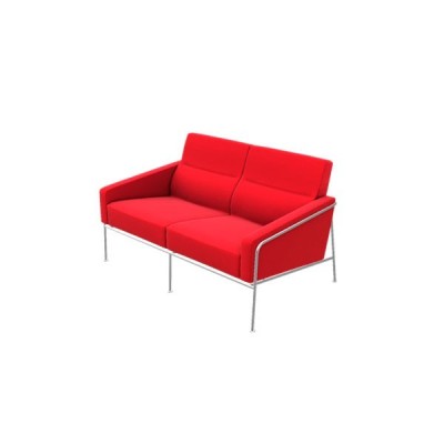 Series 3300  2P - Fritz Hansen
