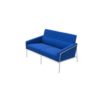 3300 Série 2P - Fritz Hansen 3300 Série 2P - Fritz Hansen