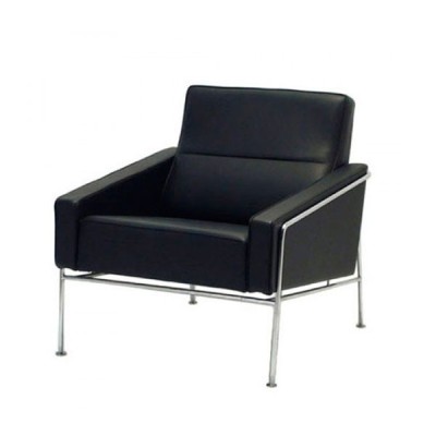 Series 3300 - Fritz Hansen Series 3300 - Fritz Hansen
