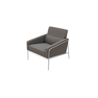 Serie 3300 - Fritz Hansen Serie 3300 - Fritz Hansen
