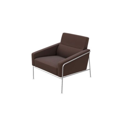 Serie 3300 - Fritz Hansen Serie 3300 - Fritz Hansen