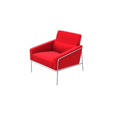 Series 3300 - Fritz Hansen Series 3300 - Fritz Hansen