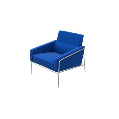 Series 3300 - Fritz Hansen Series 3300 - Fritz Hansen