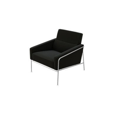 3300 Series - Fritz Hansen 3300 Series - Fritz Hansen