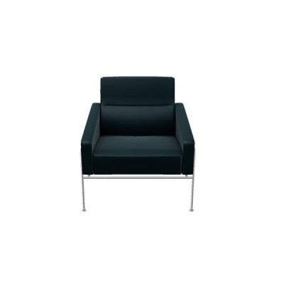 Series 3300 - Fritz Hansen Series 3300 - Fritz Hansen