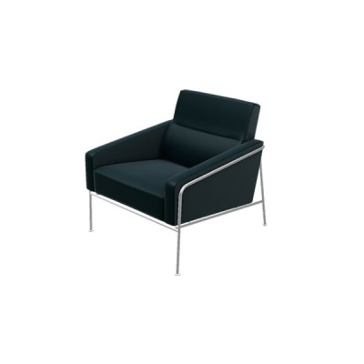 Serie 3300 - Fritz Hansen Serie 3300 - Fritz Hansen