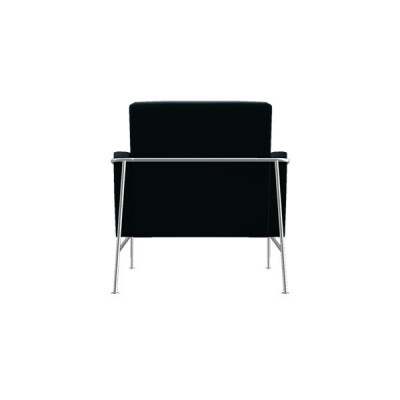 3300 Series - Fritz Hansen 3300 Series - Fritz Hansen
