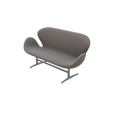 Swan - Fritz Hansen
