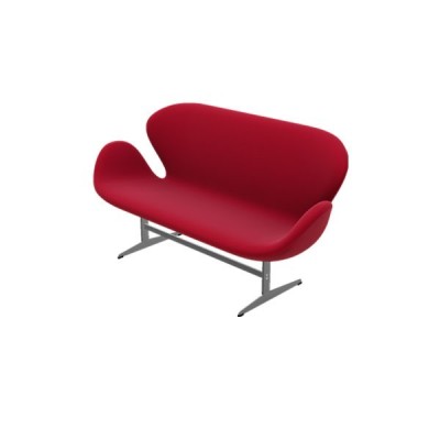 Swan - Fritz Hansen