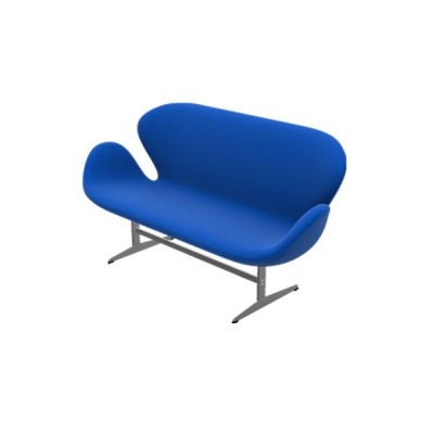 Swan - Fritz Hansen