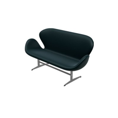 Swan - Fritz Hansen