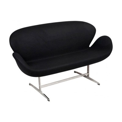 Swan - Fritz Hansen