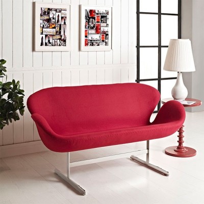 Swan - Fritz Hansen