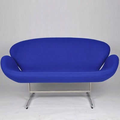 Swan - Fritz Hansen