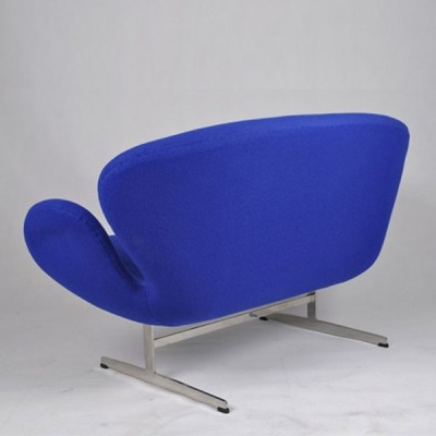Swan - Fritz Hansen